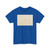 Winslow Homer, American, 1836–1910 - Dory Filled with Men - 1881–82 v1 - T-Shirt