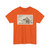 Winslow Homer, American, 1836–1910 - Beach with Boats and People, Cullercoats, England - 1881–82 v1 - T-Shirt