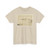 Winslow Homer, American, 1836–1910 - Beach Scene, England - 1881–82 v2 - T-Shirt