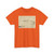 Winslow Homer, American, 1836–1910 - Beach Scene, England - 1881–82 v2 - T-Shirt
