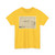 Winslow Homer, American, 1836–1910 - Beach Scene, England - 1881–82 v2 - T-Shirt