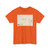 Winslow Homer, American, 1836–1910 - Beach Scene, England - 1881–82 v1 - T-Shirt