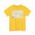 Winslow Homer, American, 1836–1910 - Beach Scene, England - 1881–82 v1 - T-Shirt