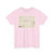 Winslow Homer, American, 1836–1910 - Beach Scene, England - 1881–82 v1 - T-Shirt