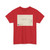 Winslow Homer, American, 1836–1910 - Beach Scene, England - 1881–82 v1 - T-Shirt