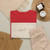 Winslow Homer, American, 1836–1910 - Beach Scene, England - 1881–82 v1 - T-Shirt