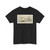 Winslow Homer, American, 1836–1910 - Beach Scene with People and Fishing Boats, Cullercoats, England - 1881–82 v2 - T-Shirt