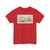 Winslow Homer, American, 1836–1910 - Beach Scene with People and Fishing Boats, Cullercoats, England - 1881–82 v2 - T-Shirt