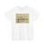 Winslow Homer, American, 1836–1910 - Beach at Low Tide, Cullercoats, England - 1881 v2 - T-Shirt