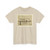 Winslow Homer, American, 1836–1910 - Beach at Low Tide, Cullercoats, England - 1881 v2 - T-Shirt