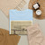 Winslow Homer, American, 1836–1910 - Beach at Low Tide, Cullercoats, England - 1881 v2 - T-Shirt
