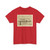 Winslow Homer, American, 1836–1910 - Beach at Low Tide, Cullercoats, England - 1881 v2 - T-Shirt