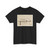 Winslow Homer, American, 1836–1910 - Beach at Low Tide, Cullercoats, England - 1881 v1 - T-Shirt