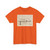 Winslow Homer, American, 1836–1910 - Beach at Low Tide, Cullercoats, England - 1881 v1 - T-Shirt