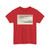 Winslow Homer, American, 1836–1910 - Bay at Cullercoats, England - 1881–82 v3 - T-Shirt