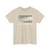 Winslow Homer, American, 1836–1910 - Bay at Cullercoats, England - 1881–82 v2 - T-Shirt