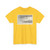 Winslow Homer, American, 1836–1910 - Bay at Cullercoats, England - 1881–82 v2 - T-Shirt