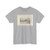 William Trost Richards, American, - Waves and Three Cliffs - 1890–1900 - T-Shirt