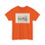 William Trost Richards, American, - Waves and Three Cliffs - 1890–1900 - T-Shirt
