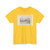 William Trost Richards, American, - Waves and Three Cliffs - 1890–1900 - T-Shirt