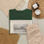 William Trost Richards, American, - Waves and Three Cliffs - 1890–1900 - T-Shirt