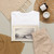 William Trost Richards, American, - Waves and Rocks - 1890–1905 - T-Shirt