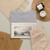 William Trost Richards, American, - Waves and Rocks - 1890–1905 - T-Shirt