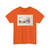 William Trost Richards, American, - Waves and Rocks - 1890–1905 - T-Shirt