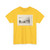 William Trost Richards, American, - Waves and Rocks - 1890–1905 - T-Shirt