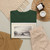 William Trost Richards, American, - Waves and Rocks - 1890–1905 - T-Shirt