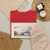William Trost Richards, American, - Waves and Rocks - 1890–1905 - T-Shirt