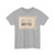 William Trost Richards, American, - Sun Shining on Ocean - late 19th century - T-Shirt