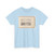 William Trost Richards, American, - Sun Shining on Ocean - late 19th century - T-Shirt