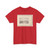 William Trost Richards, American, - Sun Shining on Ocean - late 19th century - T-Shirt