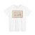 William Trost Richards, American, - Sun Emerging over Ocean with Waves - late 19th century - T-Shirt