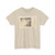 William Trost Richards, American, - Study of Sun over Choppy Ocean - 1885–90 - T-Shirt
