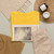 William Trost Richards, American, - Study of Sun over Choppy Ocean - 1885–90 - T-Shirt