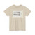 William Trost Richards, American, - Study of Gently Rolling Waves - 1890–1900 - T-Shirt
