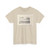 William Trost Richards, American, - Study of Clouds and Waves Onshore - 1890–1900 - T-Shirt