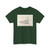 William Trost Richards, American, - Study of Clouds and Waves - 1890–1900 - T-Shirt
