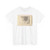 William Trost Richards, American, - Study of Calm Ocean with Tall Cliffs - 1885–90 - T-Shirt