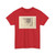 William Trost Richards, American, - Study of Calm Ocean with Tall Cliffs - 1885–90 - T-Shirt
