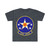 224th Joint Communications Support Squadron (U.S. Air Force) T-Shirt