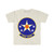 224th Joint Communications Support Squadron (U.S. Air Force) T-Shirt