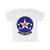 224th Joint Communications Support Squadron (U.S. Air Force) T-Shirt