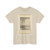 William Trost Richards, American, - Shoreline with Rocks, Boats and Birds - 1885–90 - T-Shirt