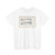 William Trost Richards, American, - Serene Seascape with Small Waves - 1890–1900 - T-Shirt