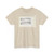 William Trost Richards, American, - Serene Seascape with Small Waves - 1890–1900 - T-Shirt