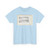 William Trost Richards, American, - Serene Seascape with Small Waves - 1890–1900 - T-Shirt