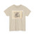 William Trost Richards, American, - Rough Sketch of Ocean and Cliffs - 1885–90 v2 - T-Shirt